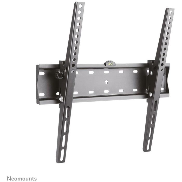 Neomounts Fpma-W350Black Soporte de pared inclinable para pantallas planas hasta 55 pulgadas, 40 kg, VESA 200x200-400x400mm, negro 8 Neomounts Fpma-W350Black Soporte de pared inclinable para pantallas planas hasta 55 pulgadas, 40 kg, VESA 200x200-400x400mm, negro 8