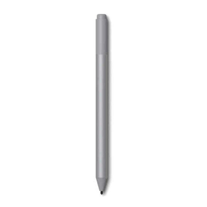 Bolígrafo digital Microsoft EYU-00010 Tablet (1 unidad) Bolígrafo digital Microsoft EYU-00010 Tablet (1 unidad)