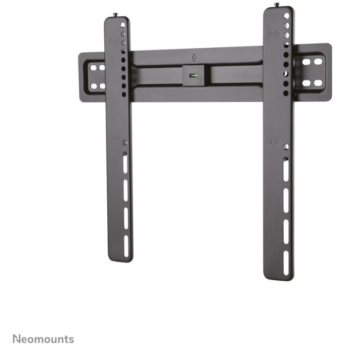 Soporte TV Neomounts LED-W400BLACK 32" 55" 35 kg 1