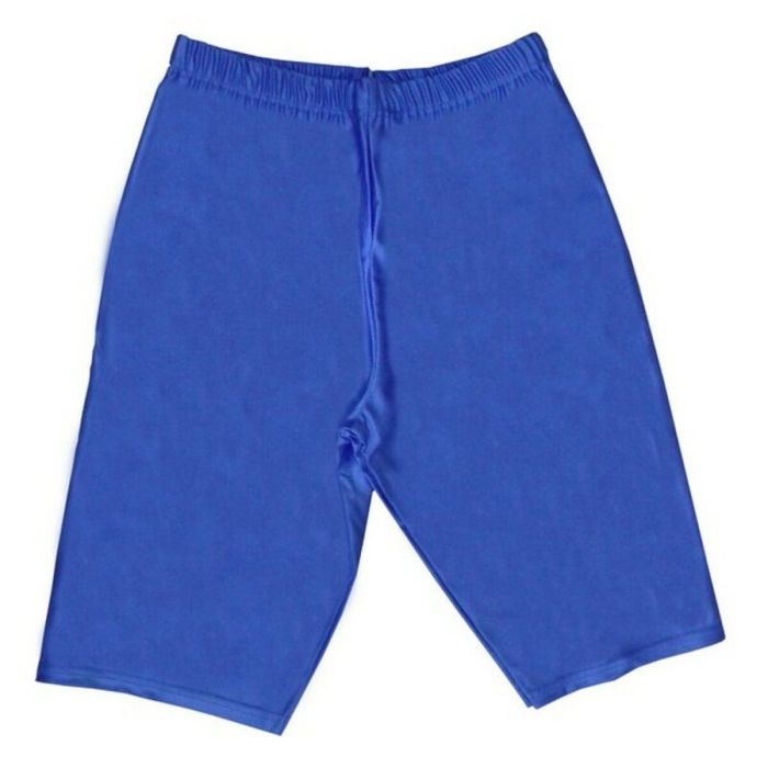 Mallas Deportivas para Niños Rosaura 1