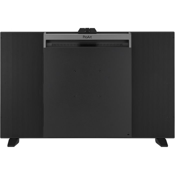 ASUS ProArt OLED PA32DC Monitor 31.5" 4K Ultra HD 3840x2160 Pixeles OLED Negro - 90LM06N0-B01I70 7 ASUS ProArt OLED PA32DC Monitor 31.5" 4K Ultra HD 3840x2160 Pixeles OLED Negro - 90LM06N0-B01I70 7