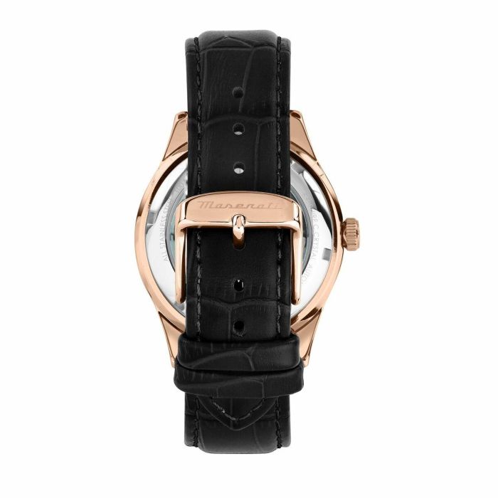 Reloj Hombre Maserati R8821124001 (Ø 42 mm) 5 Reloj Hombre Maserati R8821124001 (Ø 42 mm) 5