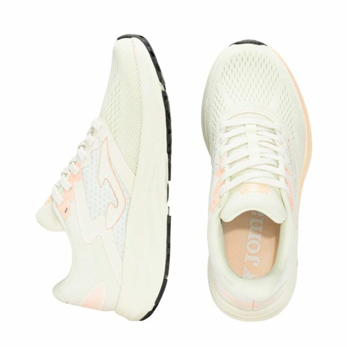 Zapatillas Deportivas Mujer Joma Sport Speed Lady 2525 2