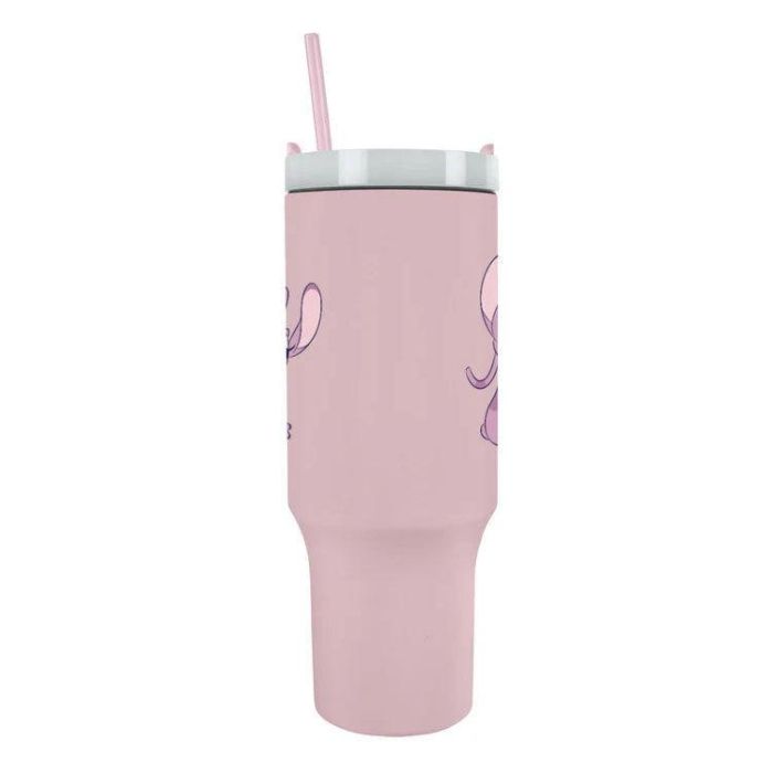 Vaso termo Angel Stitch Disney 1,2l 1