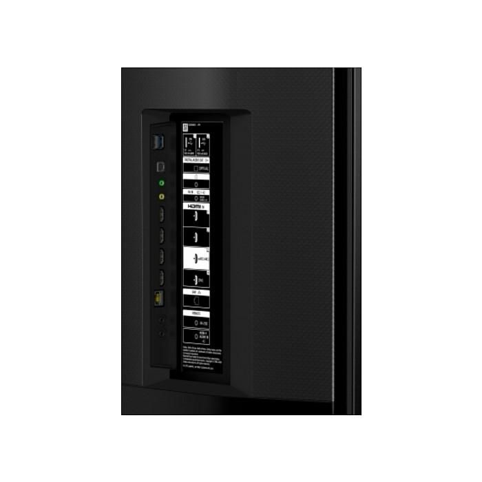 Sony Monitor Professional Bravia 65 Pulgadas 4K BZ40L 6 Sony Monitor Professional Bravia 65 Pulgadas 4K BZ40L 6