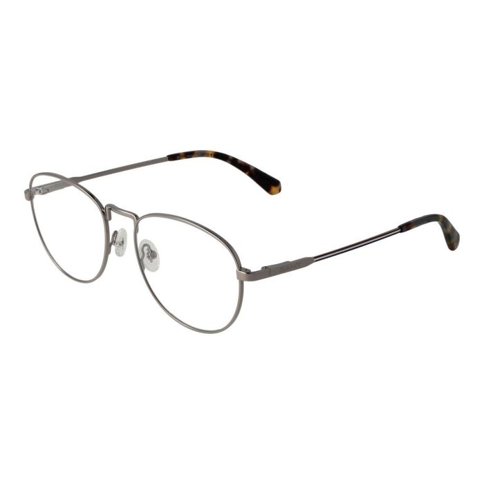 Montura de Gafas Hombre Gant GA3258 52014 0 Montura de Gafas Hombre Gant GA3258 52014 0