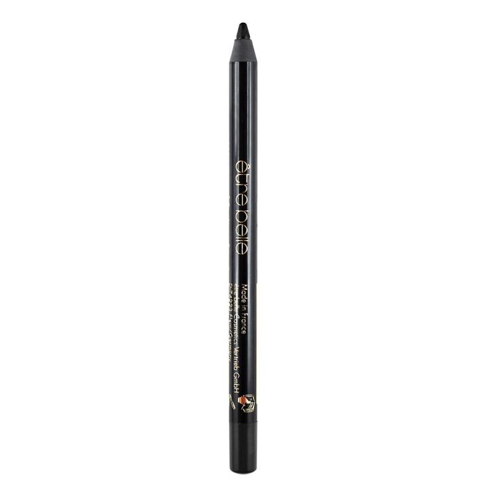 Etre Belle Contour Stick Waterproof Nº1