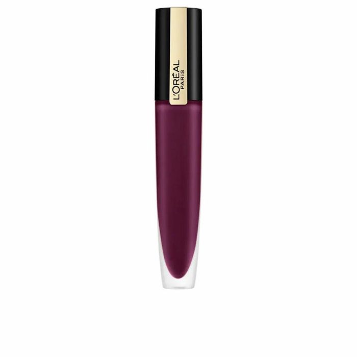 Pintalabios Rouge Signature L'Oreal Make Up (7 ml) 7 ml 1