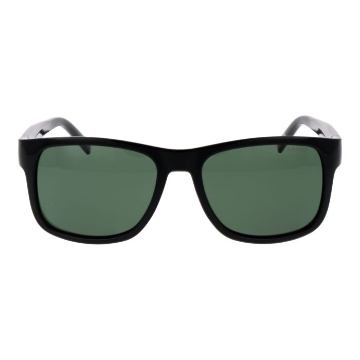 Gafas de Sol Hombre Levi's LV 5080_S 56SUBUC 2 Gafas de Sol Hombre Levi's LV 5080_S 56SUBUC 2