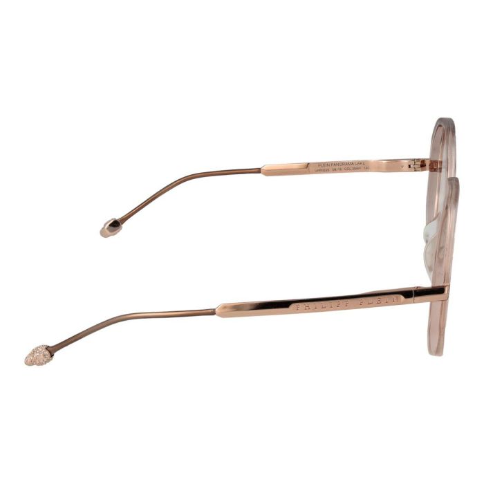 Montura de Gafas Mujer PHILIPP PLEIN VPP053S 5609AH 1