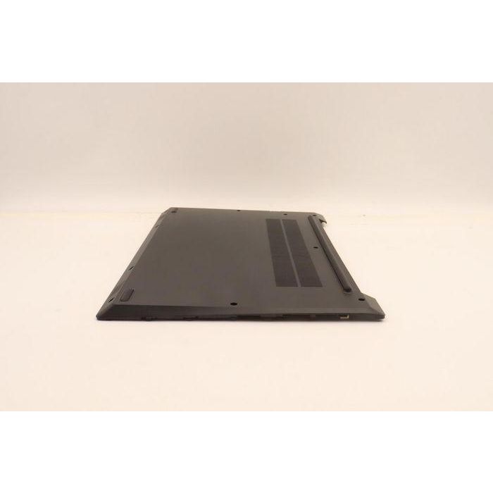Lenovo Lower case cover for Lenovo 82TS laptops, designed for models without HDD, weighs 0.2 kg, compatible with specific configurations. 2 Lenovo Lower case cover for Lenovo 82TS laptops, designed for models without HDD, weighs 0.2 kg, compatible with specific configurations. 2