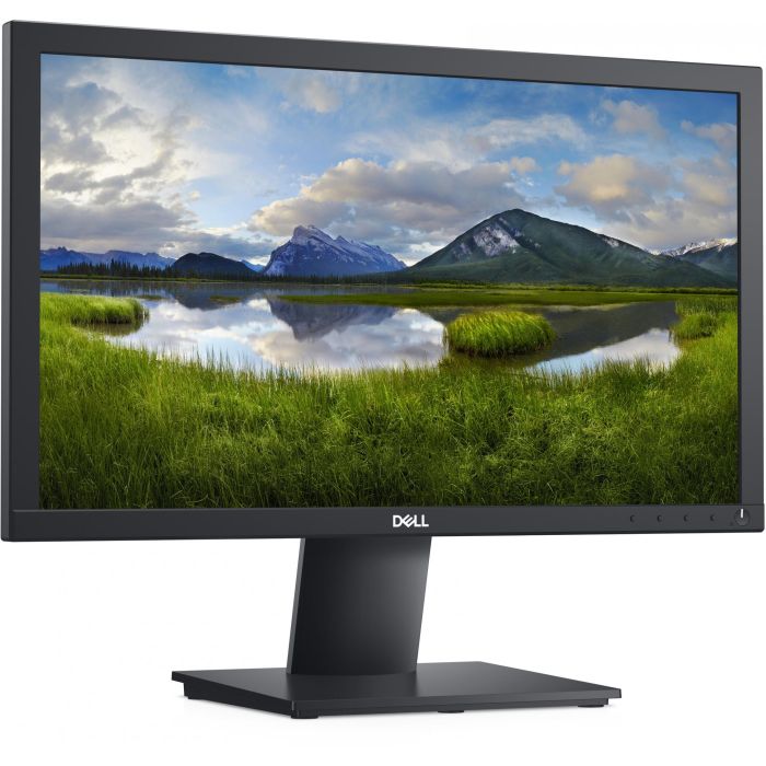 Monitor Dell DELL-E2020H LED 20" LCD TN Flicker free 2 Monitor Dell DELL-E2020H LED 20" LCD TN Flicker free 2