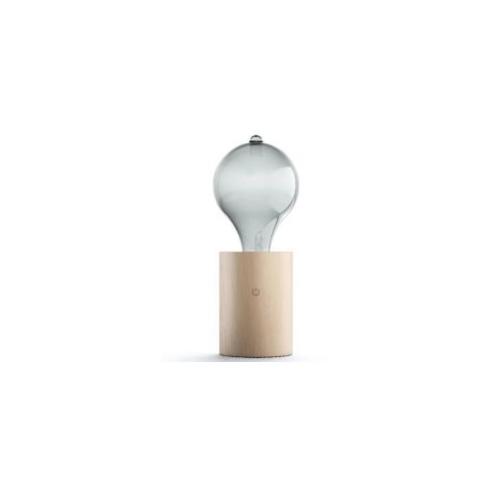 Edison Difusor