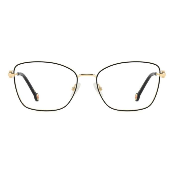 Montura de Gafas Mujer Carolina Herrera HER 0277 1