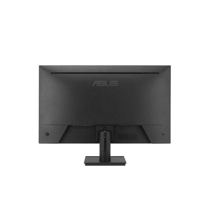 Asus VA249QG Monitor Gaming/Multimedia 23.8" IPS Full HD 1920x1080 120Hz 1ms MPRT Adaptive-Sync Eye Care Altavoces Sin Marco Negro 3 Asus VA249QG Monitor Gaming/Multimedia 23.8" IPS Full HD 1920x1080 120Hz 1ms MPRT Adaptive-Sync Eye Care Altavoces Sin Marco Negro 3