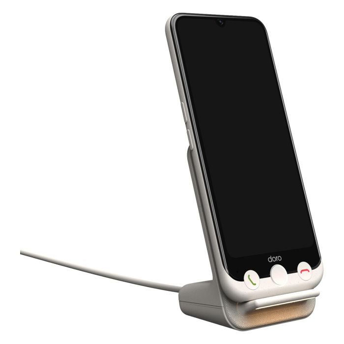 Doro Wireless Charger