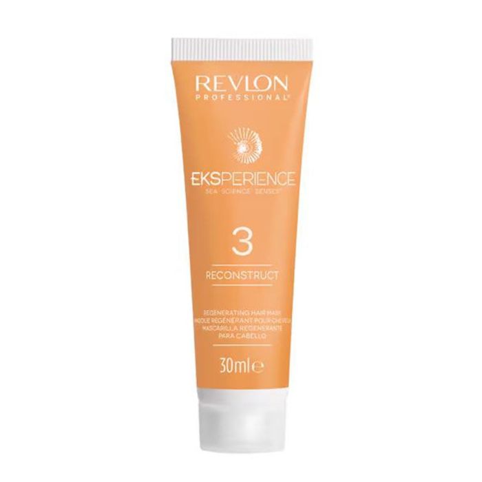 Revlon Eksperience mascarilla capilar 30 ml