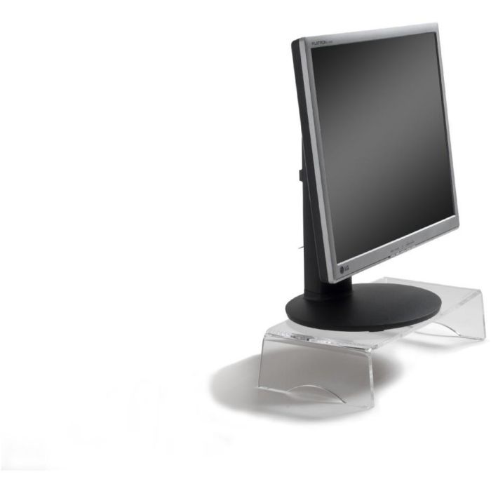 BakkerElkhuizen Q-riser 90 Monitorständer 1