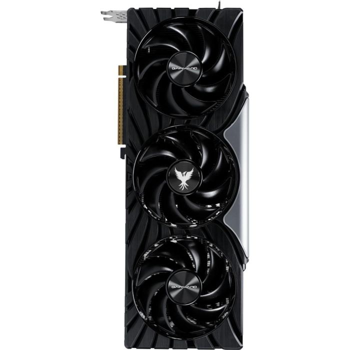 Gainward RTX5070Ti Phoenix V1 16GB GDDR7 HDMI 3xDP 9 Gainward RTX5070Ti Phoenix V1 16GB GDDR7 HDMI 3xDP 9