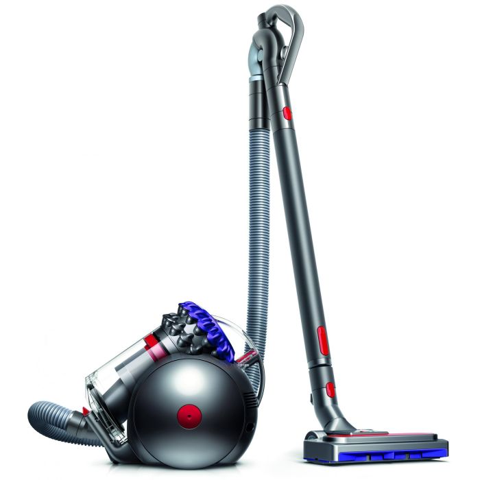 Dyson Big Ball Parquet 2 Aspirador