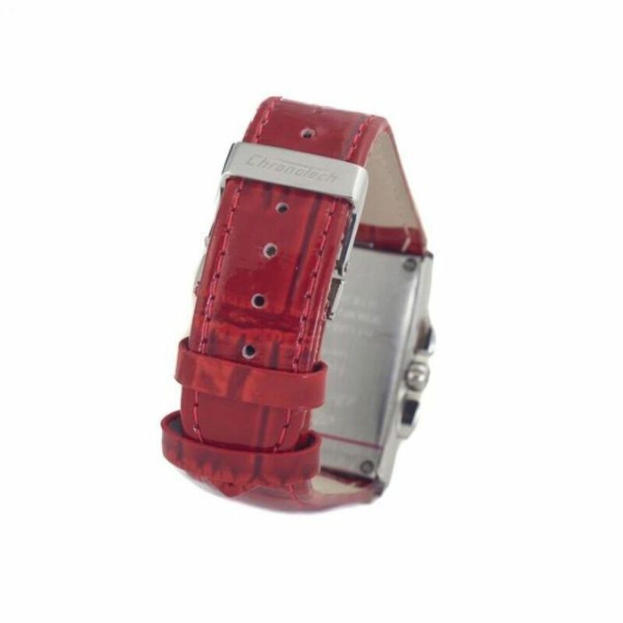 Reloj Mujer Chronotech CT7018B-05 (Ø 28 mm) 1 Reloj Mujer Chronotech CT7018B-05 (Ø 28 mm) 1