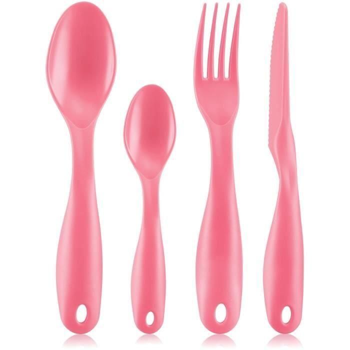 Bodum BOD0699965609313 Fiambrera compartimentada Topee con cubiertos Bubblegum 2 Bodum BOD0699965609313 Fiambrera compartimentada Topee con cubiertos Bubblegum 2