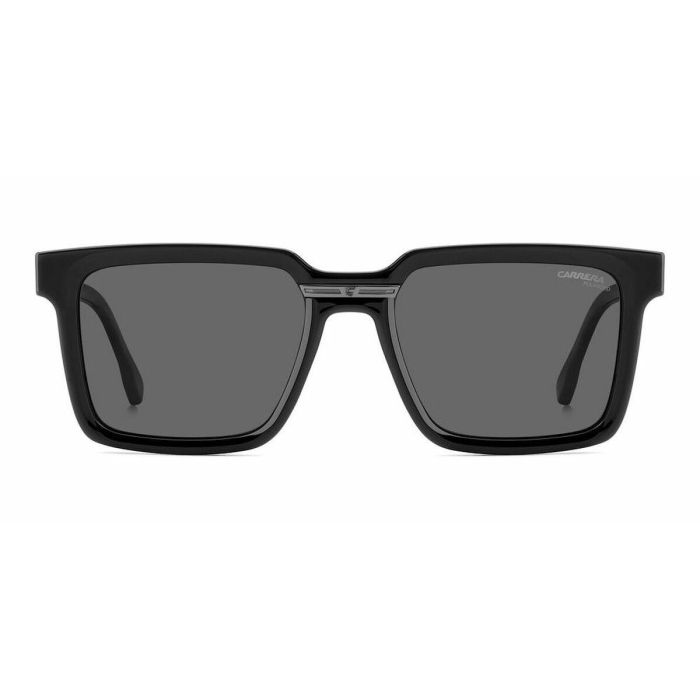 Gafas de Sol Hombre Carrera VICTORY C 02_S 1