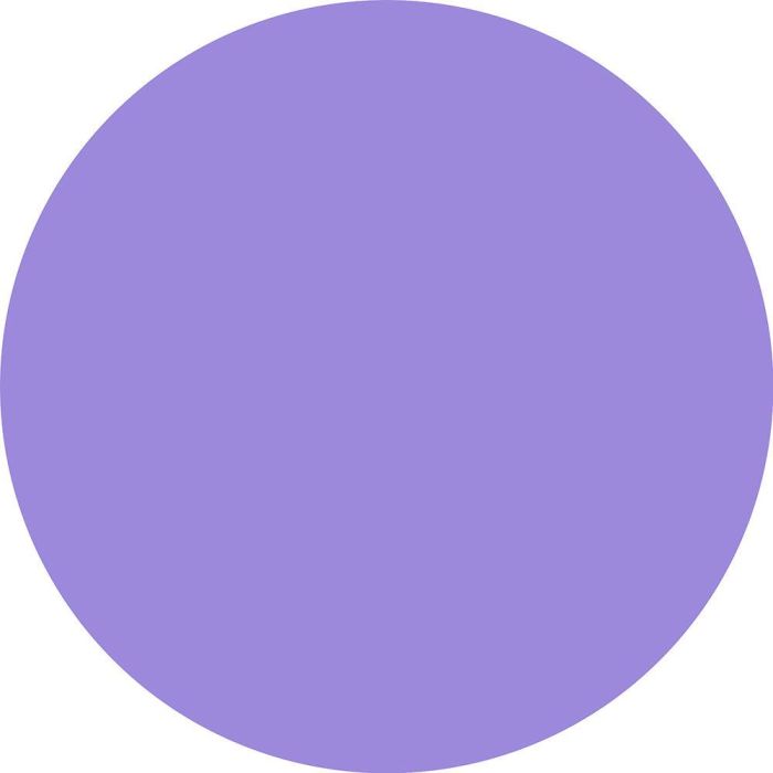 Catrice Glow Tint Whitening Esmalte De Uñas #020-Bye Bye Yellow 10,5 mL 3 Catrice Glow Tint Whitening Esmalte De Uñas #020-Bye Bye Yellow 10,5 mL 3