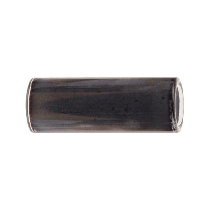 Bottleneck Medium, Verre/Ramique (20X29X69 Mm) Bottleneck Medium, Verre/Ramique (20X29X69 Mm)