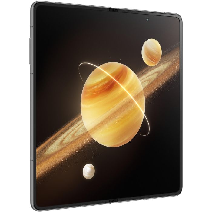 Honor Magic V3 5G Dual SIM 12GB RAM 512GB Negro - Snapdragon 8 Gen 3 con Pantalla OLED de 16,3 cm 10