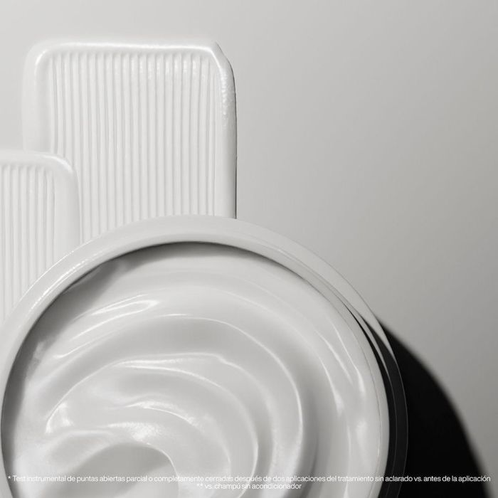 Redken Acidic Bonding Concentrate Bálsamo Capilar Sin Aclarado 75 ml 3 Redken Acidic Bonding Concentrate Bálsamo Capilar Sin Aclarado 75 ml 3