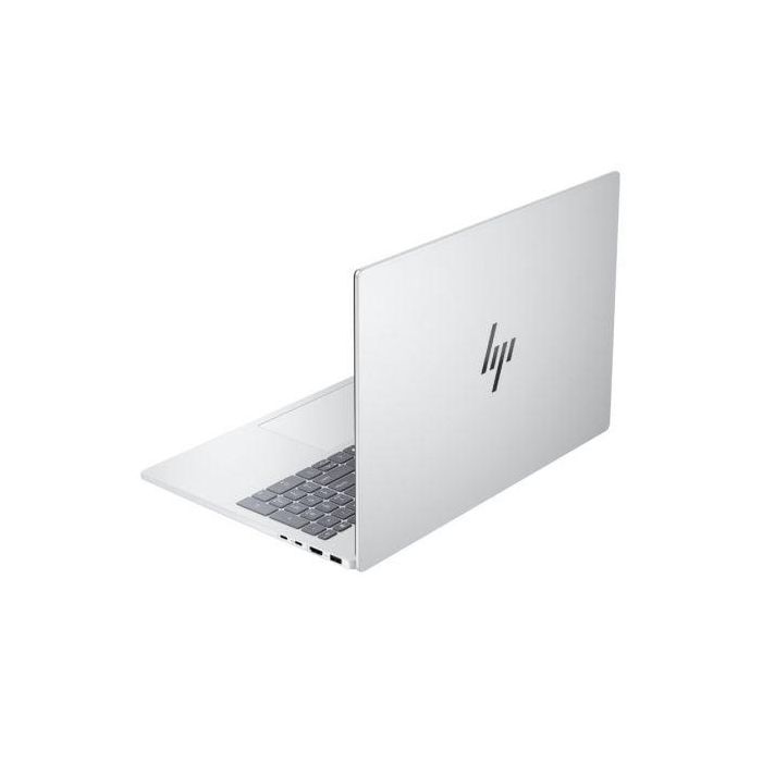 Portátil HP OmniBook 7 AI 16-AY0004NS Intel Core Ultra 7-255H/ 32GB/ 1TB SSD/ GeForce RTX 4050/ 16"/ Win11 4 Portátil HP OmniBook 7 AI 16-AY0004NS Intel Core Ultra 7-255H/ 32GB/ 1TB SSD/ GeForce RTX 4050/ 16"/ Win11 4