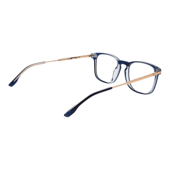 Montura de Gafas Hombre Bulget BGY6008 49H03 1 Montura de Gafas Hombre Bulget BGY6008 49H03 1