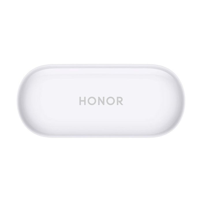 Auriculares Bluetooth Honor Magic Earbuds Blanco 2