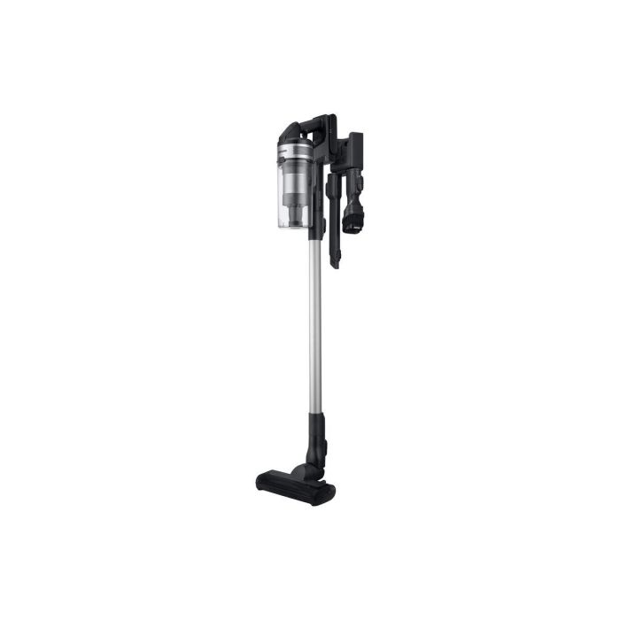 Aspirador Escoba Samsung VS15A60AGR5/WA 150 W 2