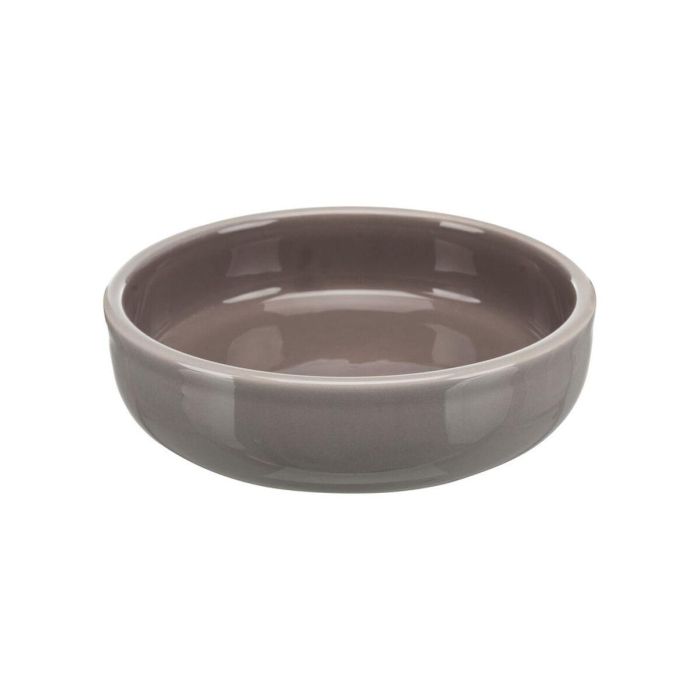 Comedero para Gato Trixie Ø 15 cm 0 Comedero para Gato Trixie Ø 15 cm 0