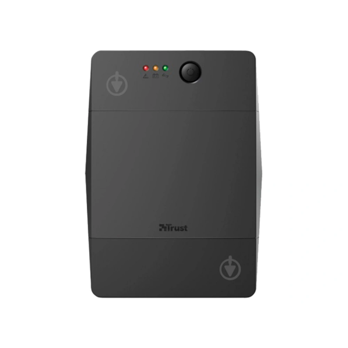 SAI Interactivo Trust 23503 480 W 800 VA 1