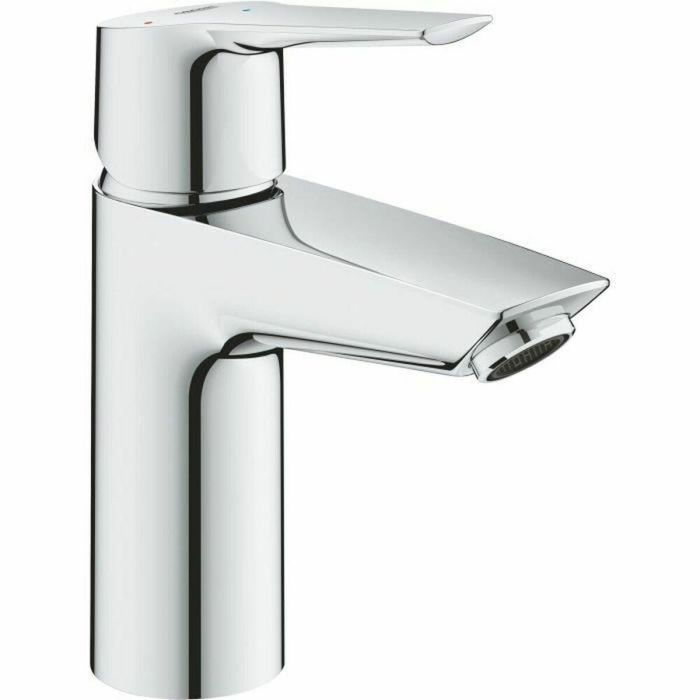 Grohe Mezclador monomando de lavabo Tamaño S 0 Grohe Mezclador monomando de lavabo Tamaño S 0