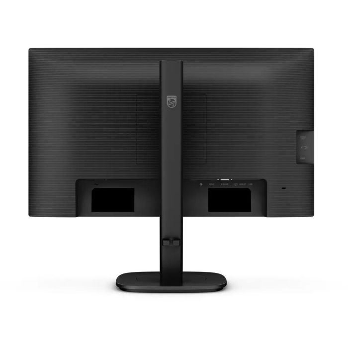 Philips 24B2N3200J/00 Monitor 23.8" Full HD IPS 120Hz USB HUB DP HDMI Negro 300cd/m2 TCO 10 11 Philips 24B2N3200J/00 Monitor 23.8" Full HD IPS 120Hz USB HUB DP HDMI Negro 300cd/m2 TCO 10 11