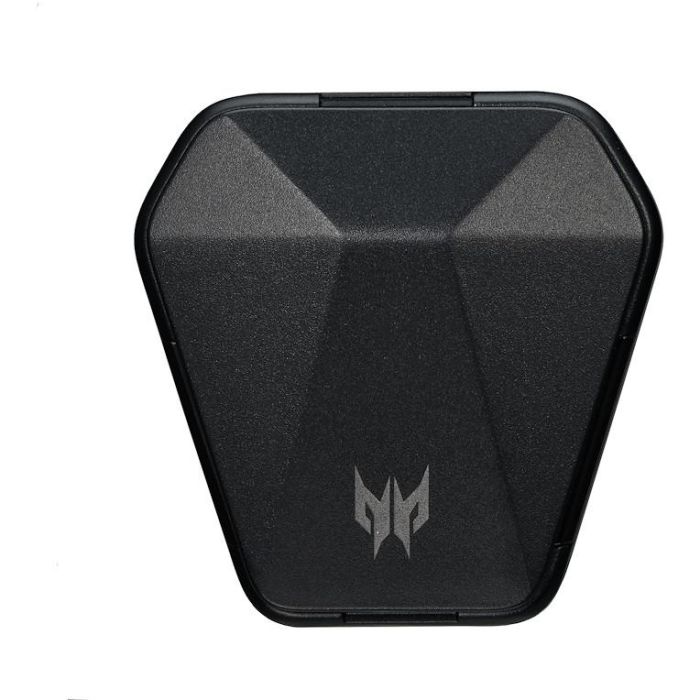 Acer Headset Predator Galea 330 PHR200 black (Retail Pack 2 Acer Headset Predator Galea 330 PHR200 black (Retail Pack 2