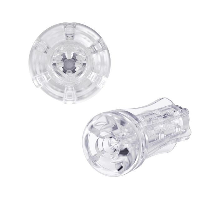Masturbador Dorcel 1 Masturbador Dorcel 1