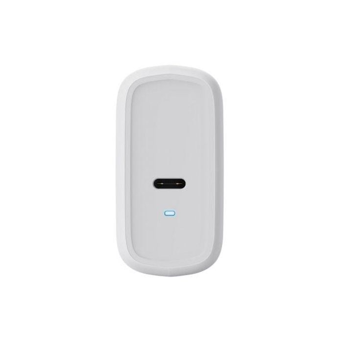 Trust 25139 Cargador de Pared USB-C 65W Maxo con Cable 2m PD 3.0 + PPS, Compacto, para Portátil, Móvil y Tablet, 75% Reciclado 3 Trust 25139 Cargador de Pared USB-C 65W Maxo con Cable 2m PD 3.0 + PPS, Compacto, para Portátil, Móvil y Tablet, 75% Reciclado 3