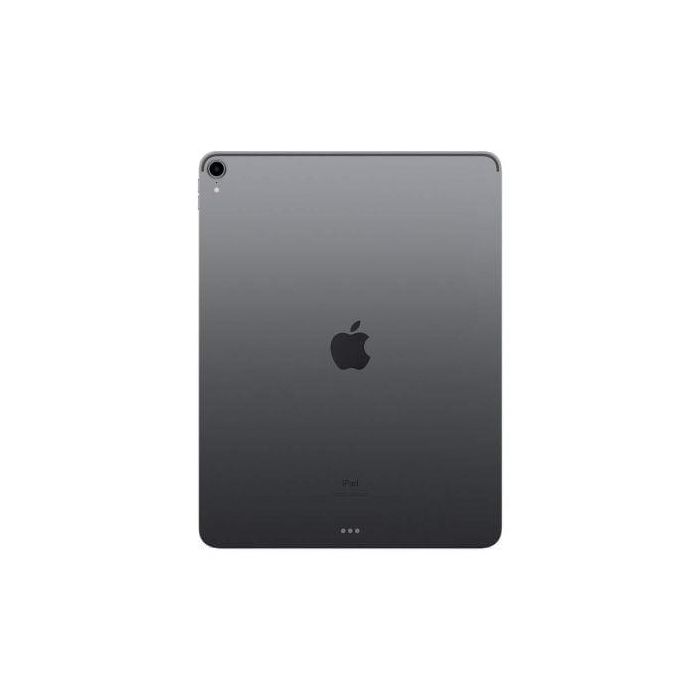 IPAD PRO 12.9 2018 WIFI CELL 1TB - GRIS ESPACIAL - MTJP2TY/A 3