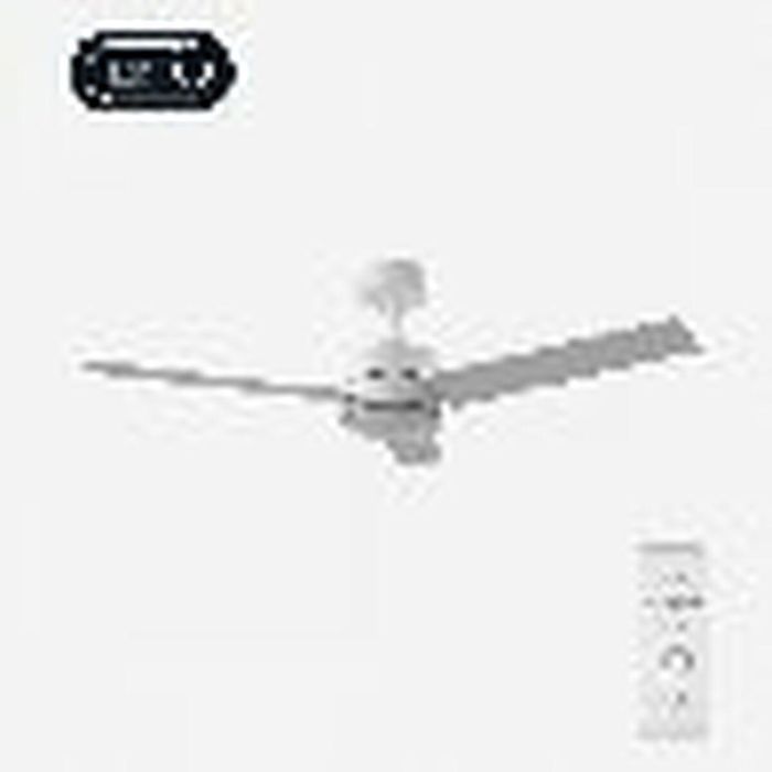 Ventilador de Techo Universal Blue Bora 70 W 1