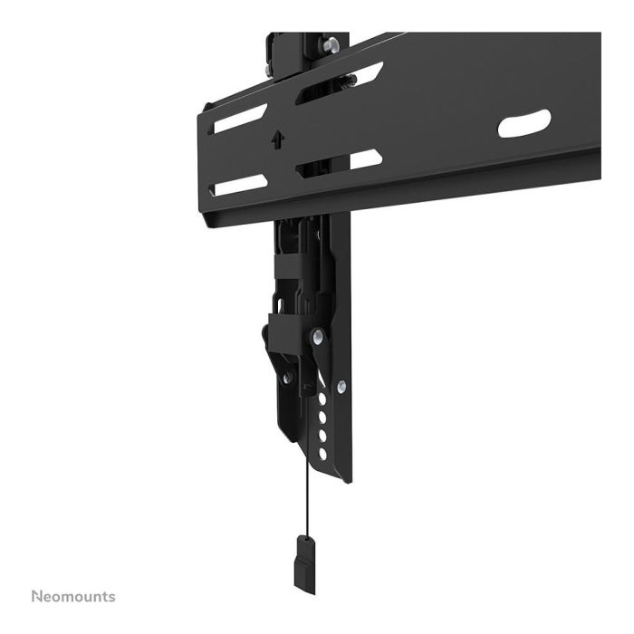 Soporte TV Neomounts WL35S-850BL14 32-65" 18