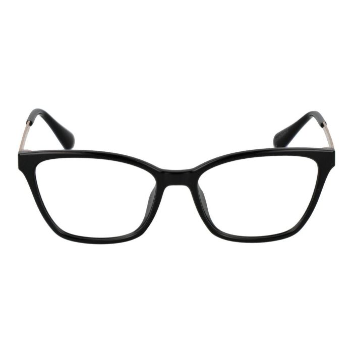 Montura de Gafas Mujer MAX&Co MO5065 50001 2 Montura de Gafas Mujer MAX&Co MO5065 50001 2
