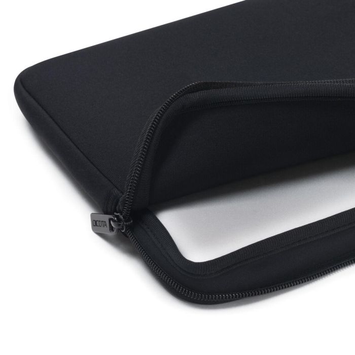 Funda para Portátil Dicota D31188 Negro 2