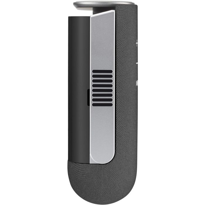 ViewSonic M1 MAXN, FullHD (1920x1080) Smart LED Portable Projector with Built-in Google TV, Contrast 120000:1, TR: 1.2, 25dB (Eco) 6 ViewSonic M1 MAXN, FullHD (1920x1080) Smart LED Portable Projector with Built-in Google TV, Contrast 120000:1, TR: 1.2, 25dB (Eco) 6