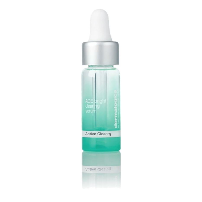 Dermalogica Age Bright Clearing Serum 30 mL Dermalogica Age Bright Clearing Serum 30 mL