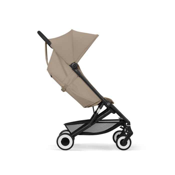 Carro de Paseo para Bebé Cybex 1 Carro de Paseo para Bebé Cybex 1